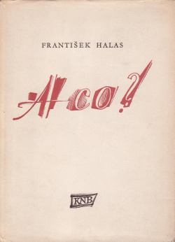 A co?