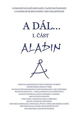A dál...(1. část)