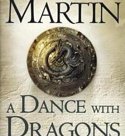 A Dance with Dragons 1: Dreams and Dust