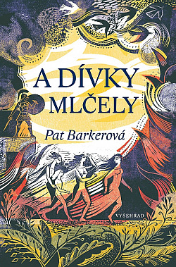 A dívky mlčely