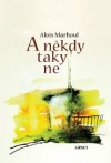A někdy taky ne