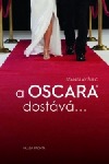 A Oscara dostává...