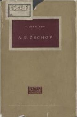 A. P. Čechov