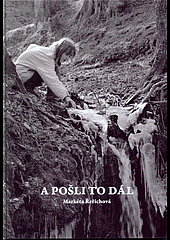 A pošli to dál
