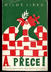 A přece!