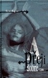 A přeji dobré ráno...