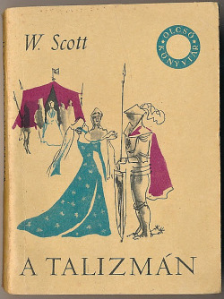 A talizmán II.
