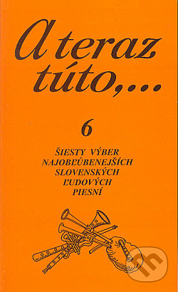 A teraz túto,... 6