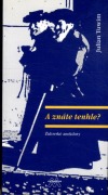 A znáte tenhle?
