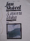 A znovu láska