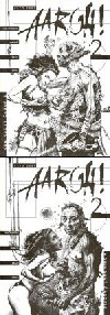 Aargh! #02