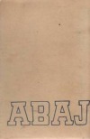 Abaj
