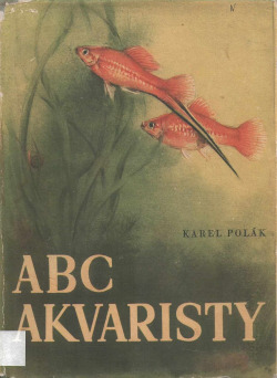 ABC akvaristy