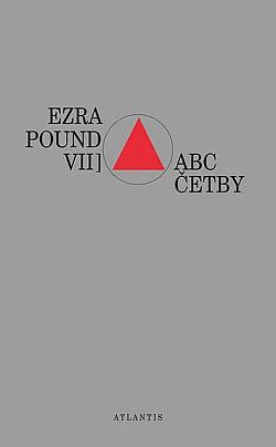 ABC četby