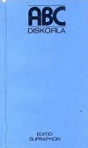 ABC diskofila