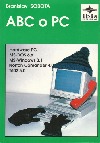 ABC o PC