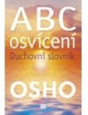 ABC Osvícení