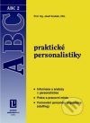 ABC praktické personalistiky