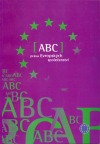 ABC práva Evropských společenství