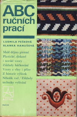 ABC ručních prací