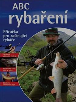 ABC rybaření