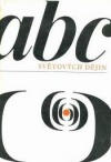 ABC světových dějin