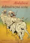 Abdalova dobrodružná cesta