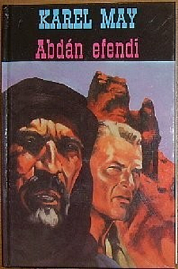 Abdán efendi