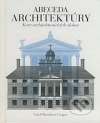 Abeceda architektúry