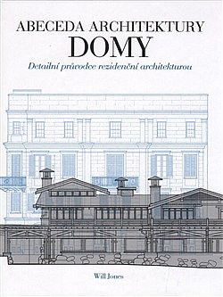 Abeceda architektury – Domy