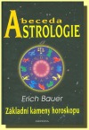 Abeceda astrologie
