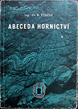 Abeceda hornictví