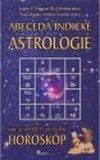 Abeceda indické astrologie