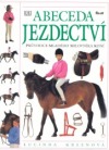 Abeceda jezdectví