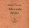 Abeceda lásky