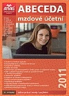 Abeceda mzdové účetní 2011
