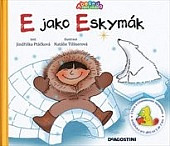 E jako Eskymák
