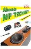 Abeceda nf techniky