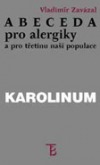 Abeceda pro alergiky
