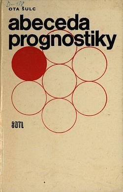 Abeceda prognostiky