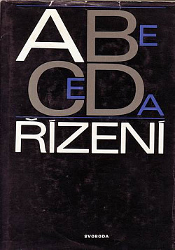 Abeceda řízení