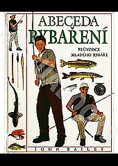 Abeceda rybaření
