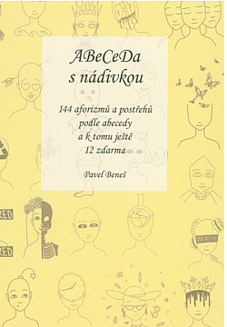 ABeCeDa s nádivkou