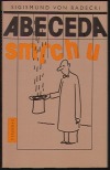 Abeceda smíchu