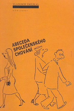 Abeceda společenského chování