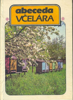 Abeceda včelára