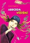 Abeceda věštění