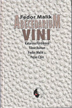 Abecedarium vini
