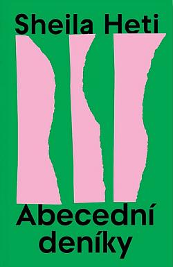 Abecední deníky