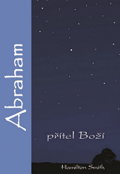 Abrahám, přítel Boží